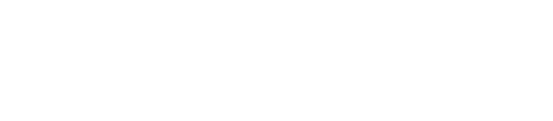Blackwood Studio